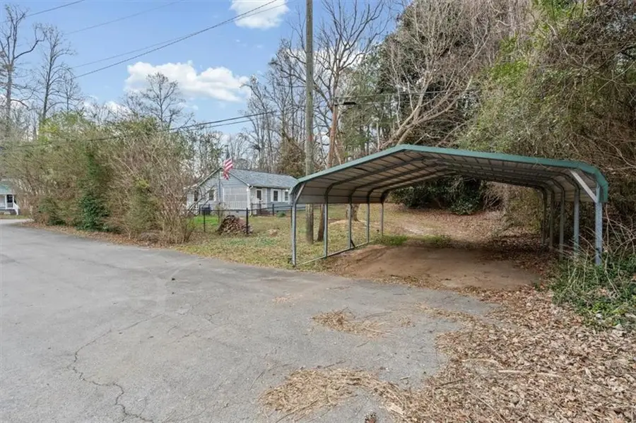 80 Jones Street, Jasper, GA 30143 - Image #2
