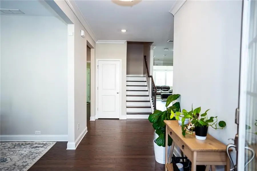 3915 Dorchester Lane, Cumming, GA 30040 - Image #3