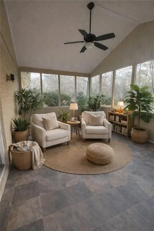 4776 Duncan Drive, Powder Springs, GA 30127 - #3