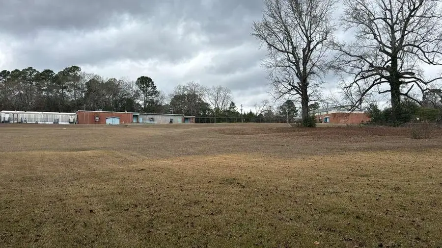 4090 Napier Avenue, Macon, GA 31204 - Image #3