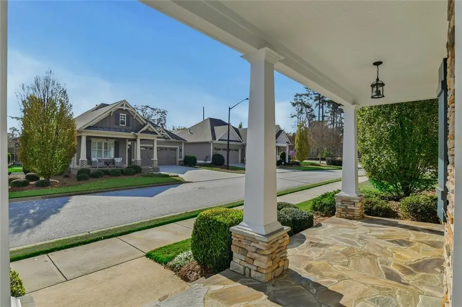 3461 Serenade Commons Nw, Kennesaw, GA 30152 - Image #2