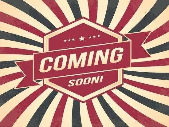 191 Oakview Drive, Dallas, GA 30157 - Image #2