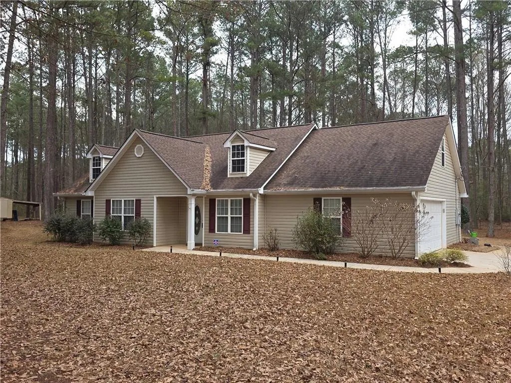 1180 N Ola Road, McDonough, GA 30252 - Image #1