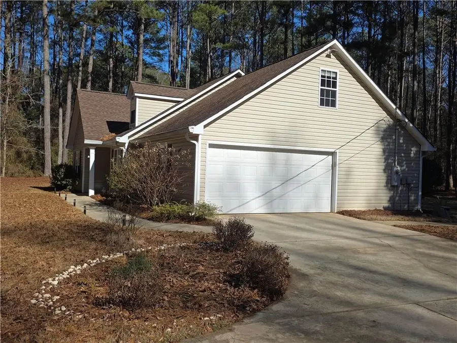 1180 N Ola Road, McDonough, GA 30252 - Image #2