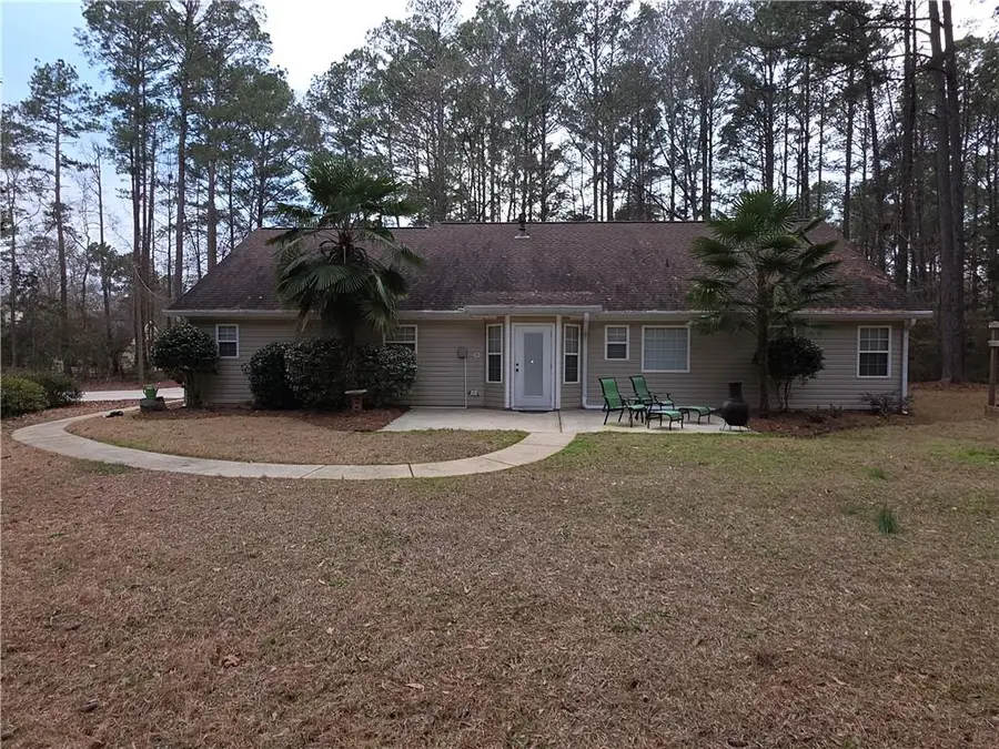 1180 N Ola Road, McDonough, GA 30252 - Image #3