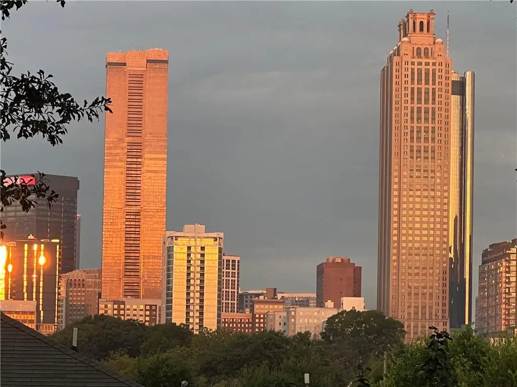 94 Howell Street Ne, Atlanta, GA 30312 - Image #1