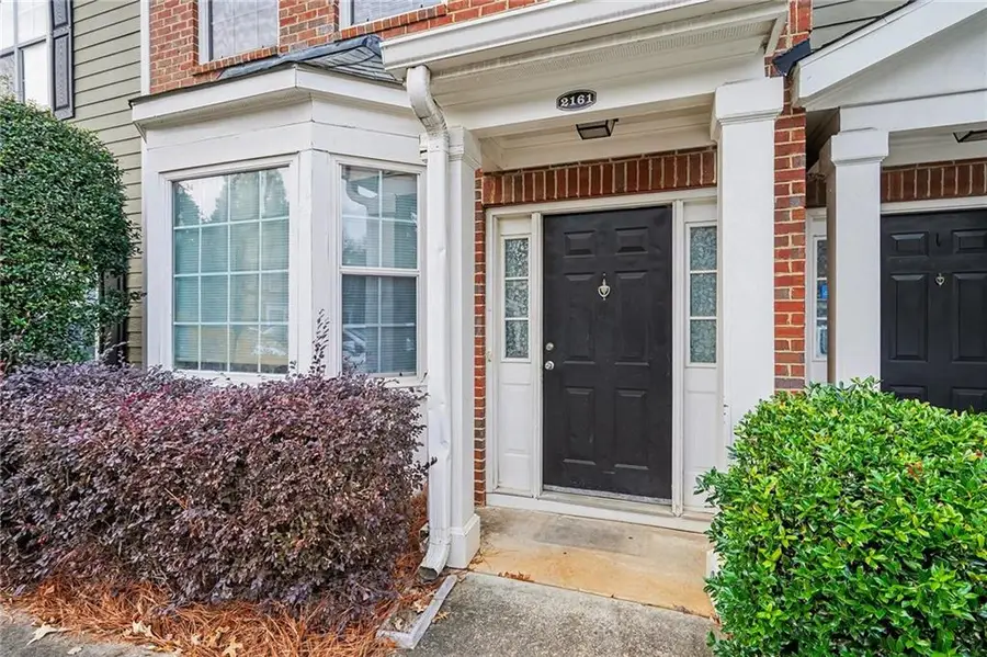 2161 Del Lago Circle Nw, Kennesaw, GA 30152 - Image #2