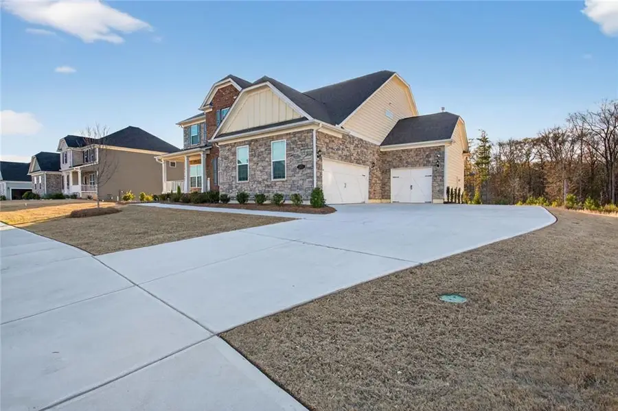 171 Westberry Street, Peachtree City, GA 30269 - Image #3