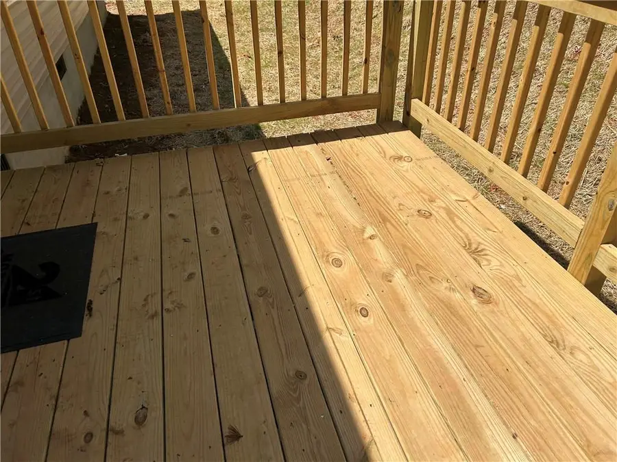 564 Ridge Road, Dawsonville, GA 30534 - Image #3