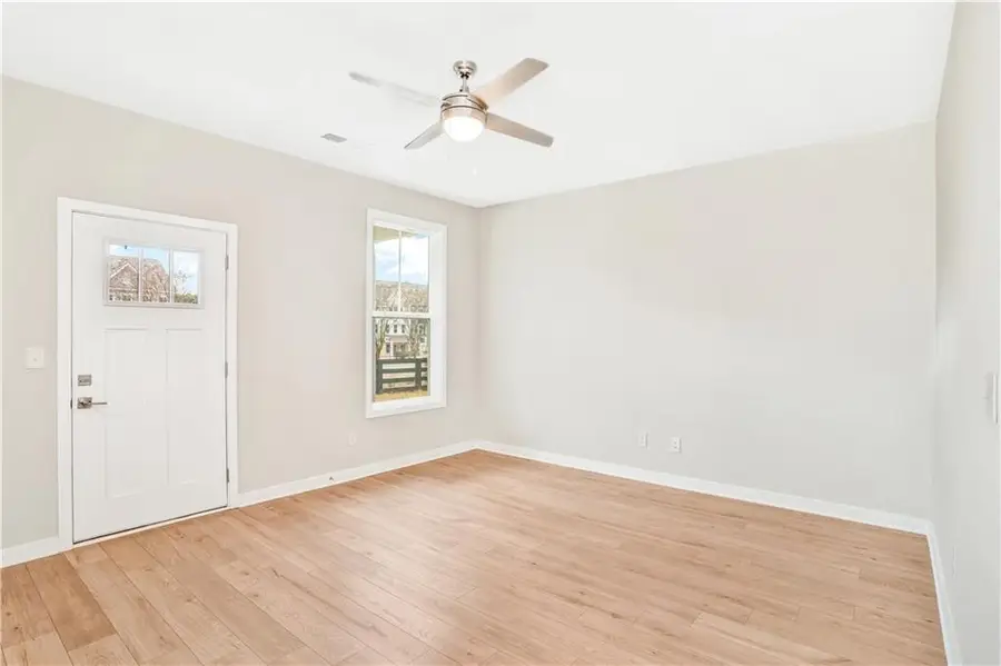 170 Bartow Street, Fayetteville, GA 30214 - Image #3