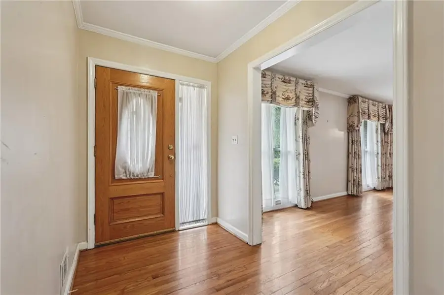 3407 W Manor Lane Sw, Atlanta, GA 30311 - Image #2