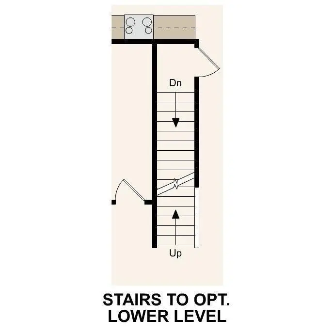 999 Kingsley Way, Lithonia, GA 30058 - #3