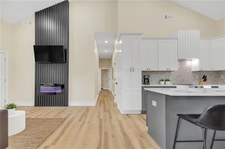 2216 Pansy Street Nw, Atlanta, GA 30314 - Image #3