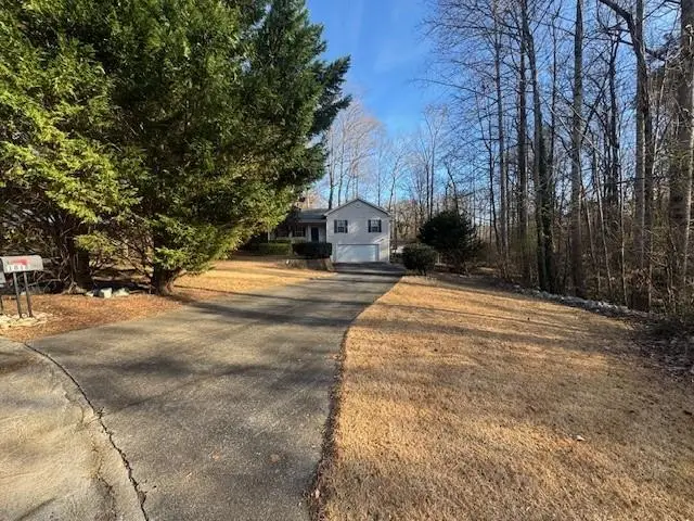 1818 Oakland Pointe, Lawrenceville, GA 30044 - Image #1