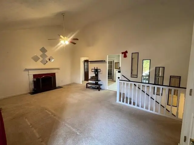 1818 Oakland Pointe, Lawrenceville, GA 30044 - Image #3