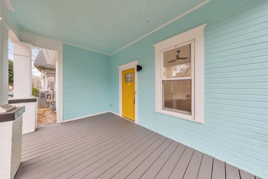 1815 Dunlap Avenue, Atlanta, GA 30344 - Image #2