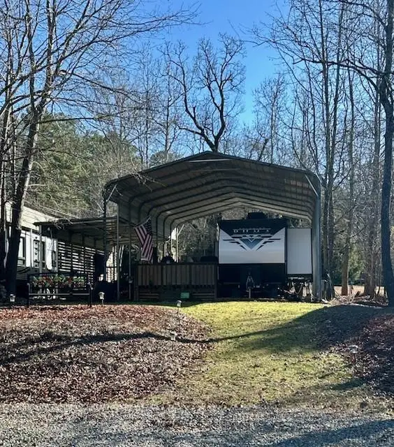 227 Peaceful Loop, Chatsworth, GA 30705 - Image #1