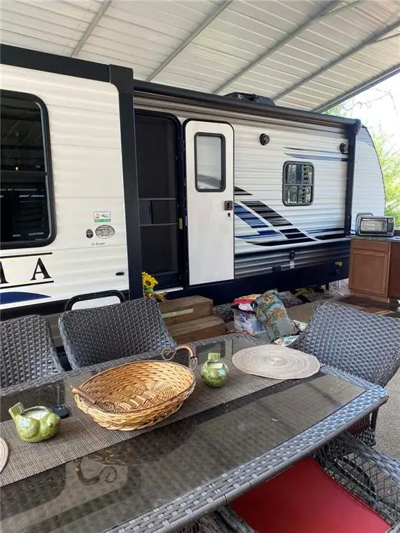 227 Peaceful Loop, Chatsworth, GA 30705 - Image #2