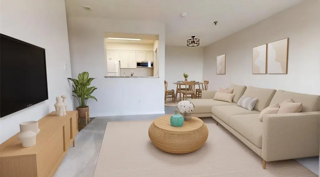 300 Johnson Ferry Road Ne #B805, Sandy Springs, GA 30328 - Image #1