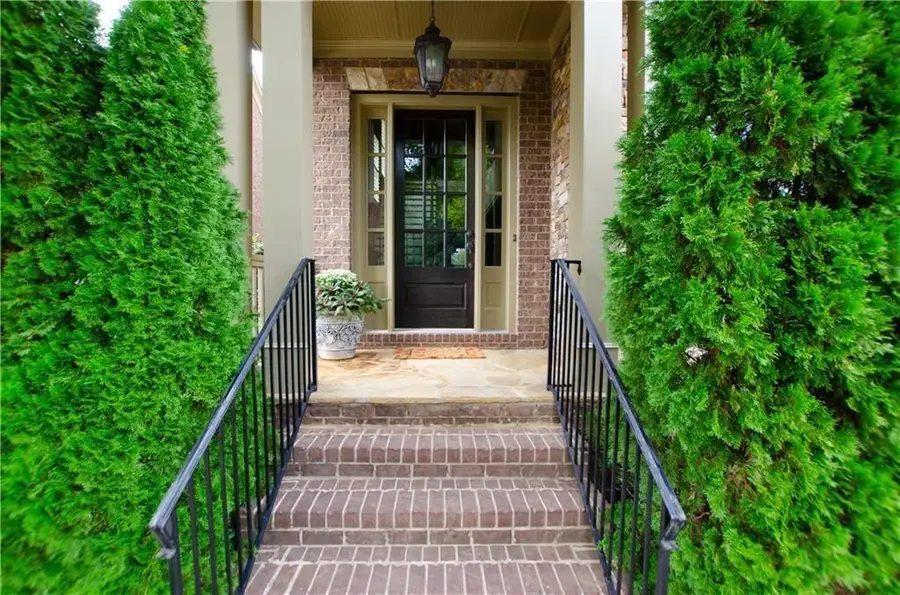 1982 Cheyanne Drive Se, Smyrna, GA 30080 - #2