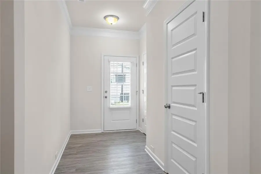 209 Pisgah Crossing #5, Cartersville, GA 30120 - #3