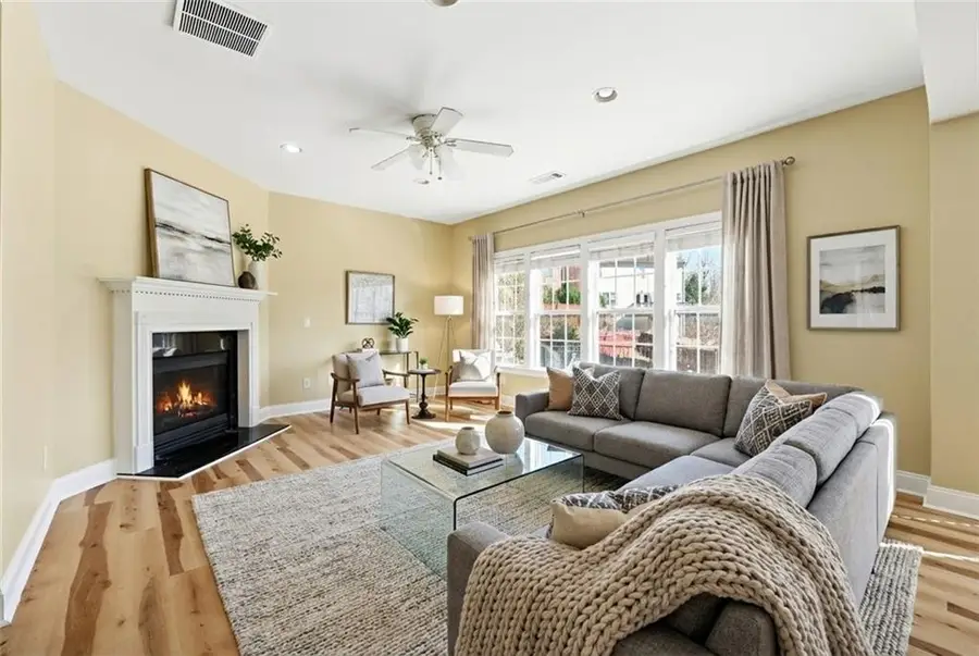 5505 Princeton Run Trail, Tucker, GA 30084 - Image #3