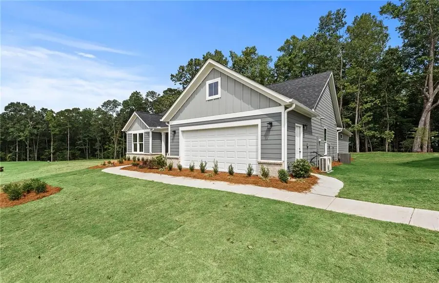 319 Canoe Place, Villa Rica, GA 30180 - Image #2