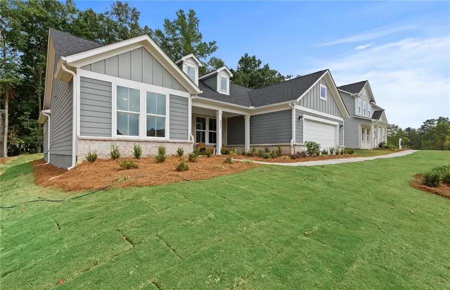 319 Canoe Place, Villa Rica, GA 30180 - Image #3