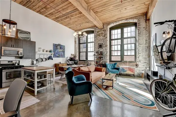 170 Boulevard Se #H316, Atlanta, GA 30312