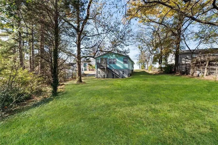 5211 Oakdale Road Se, Smyrna, GA 30082 - Image #3