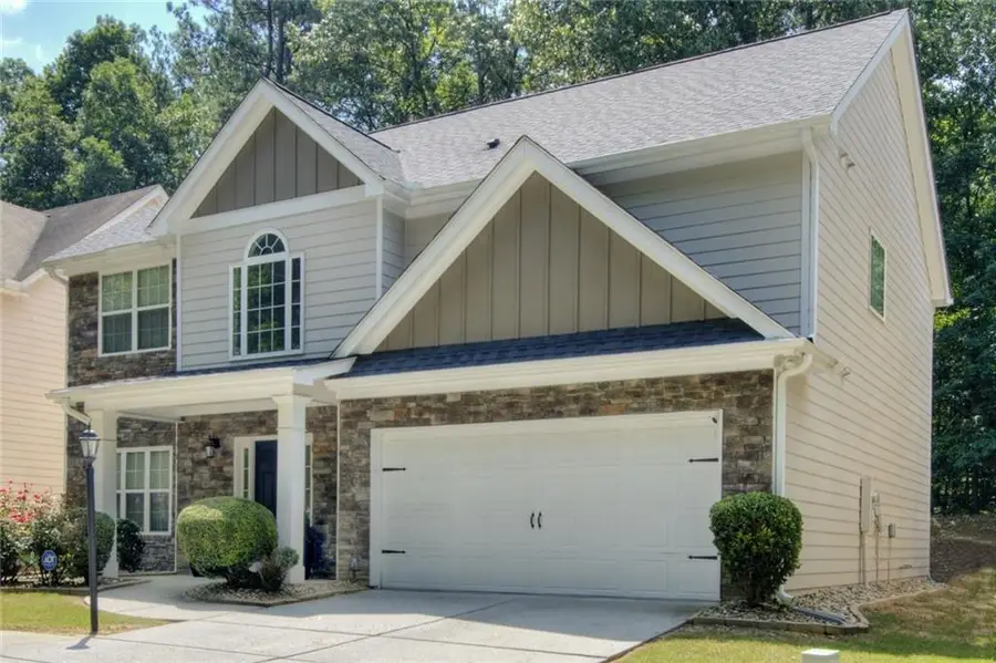 2670 Freemont Street, Snellville, GA 30078 - Image #3
