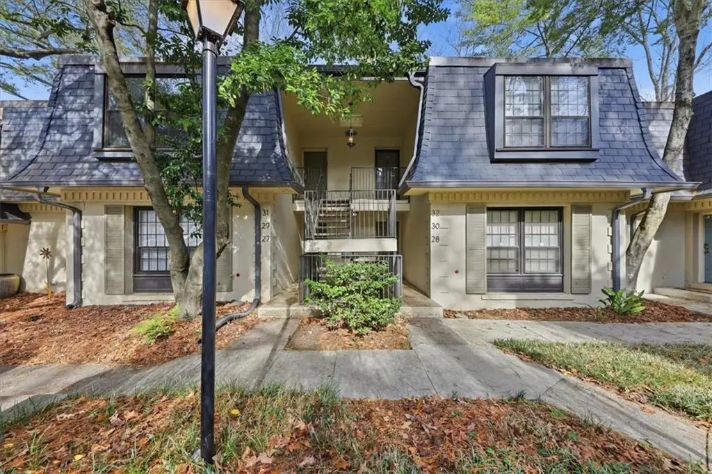 31 Cantey Place Nw, Atlanta, GA 30327 - #1