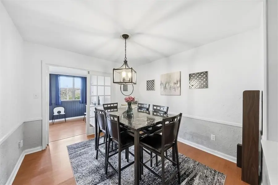 31 Cantey Place Nw, Atlanta, GA 30327 - #3