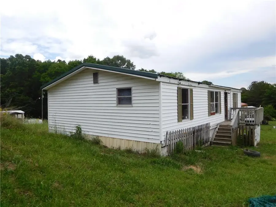 142 Ellis Road Se, Rome, GA 30161 - Image #3