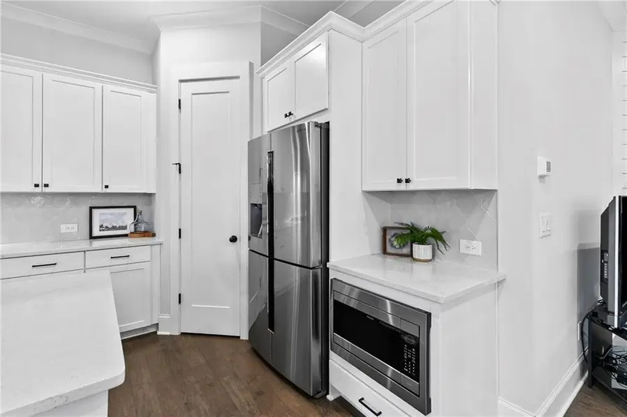 120 Meadow Mill Road, Woodstock, GA 30188 - #3