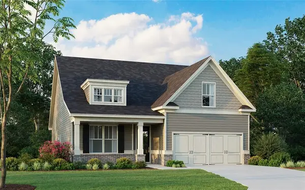 49 Masters Drive, Villa Rica, GA 30180