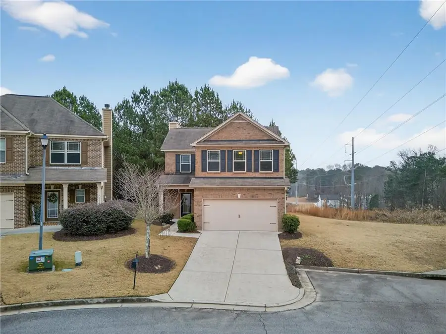 1925 Homeside Drive, Cumming, GA 30041 - Image #2