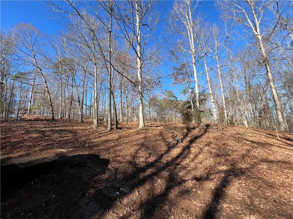 857 Laurel Lane, Winder, GA 30680 - #1