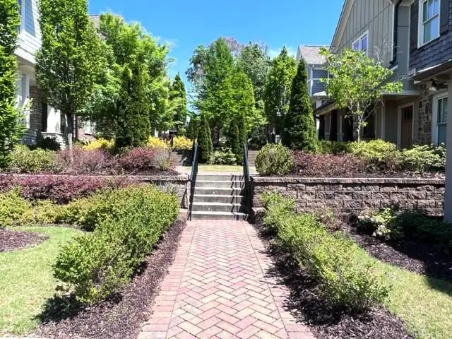 979 Azalee Hester Wharton Way, Atlanta, GA 30318 - #3