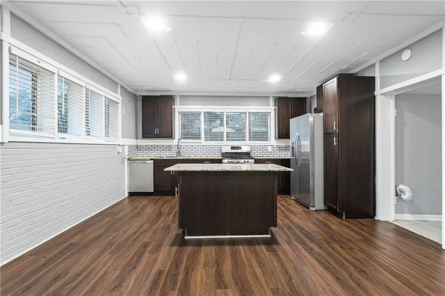 141 Fairview Drive, Fairburn, GA 30213 - #3