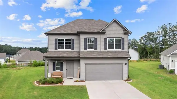 13 Maycroft Court, Rome, GA 30161