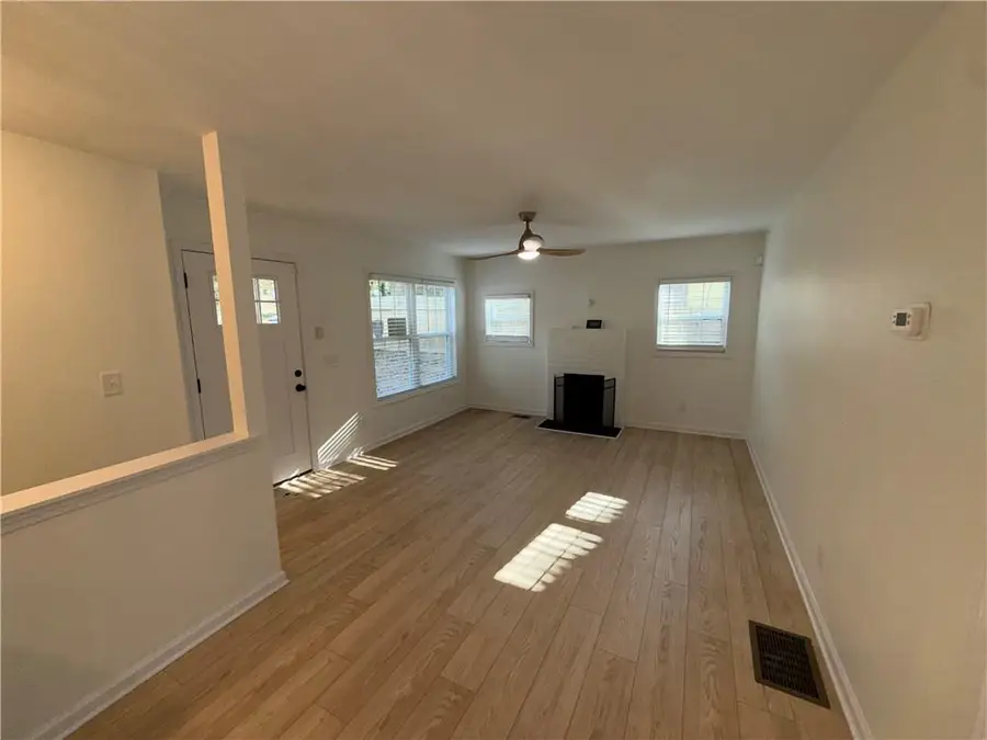 1012 Ada Avenue Nw, Atlanta, GA 30318 - #3