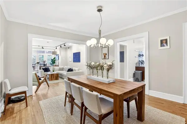 435 10th Street Ne #15, Atlanta, GA 30309