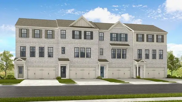 520 Provence Gate Lane, Lawrenceville, GA 30044