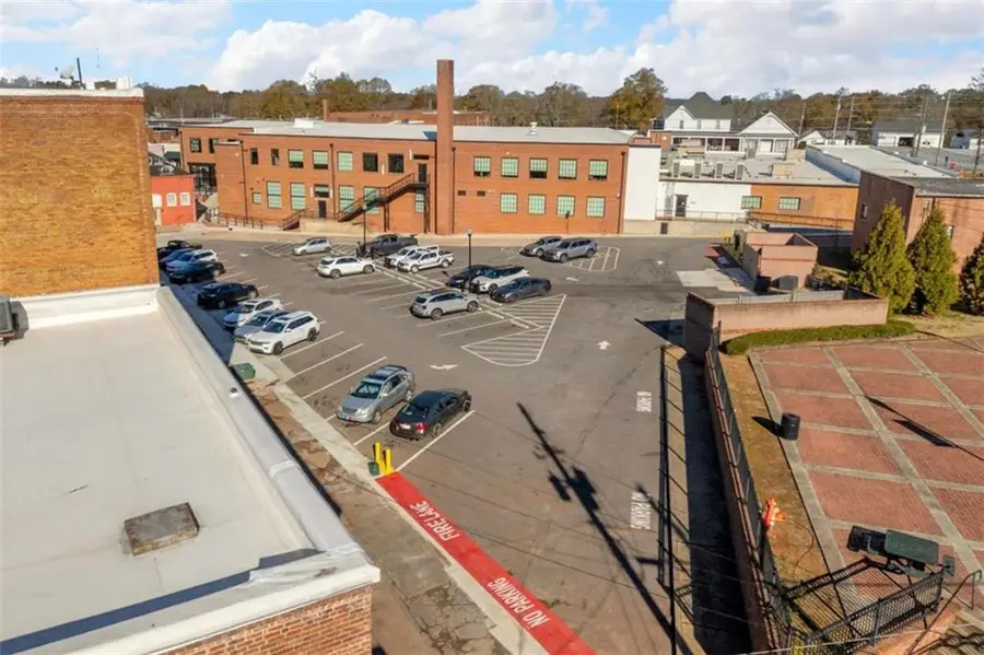 1642 S Broad Unit 23 Street S, Commerce, GA 30529 - Image #3