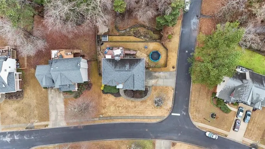 11 Valleyside Ct, Dallas, GA 30157 - #3