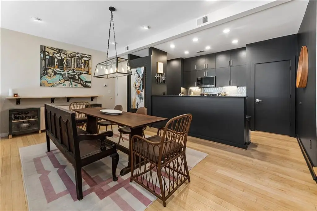 752 Moreland Avenue Se #8, Atlanta, GA 30316 - Image #1