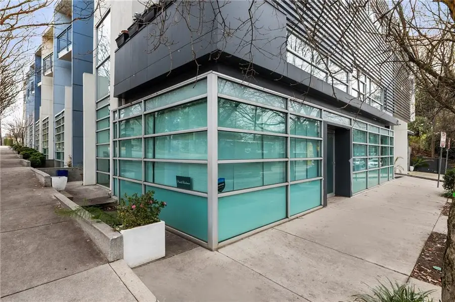 752 Moreland Avenue Se #8, Atlanta, GA 30316 - Image #2