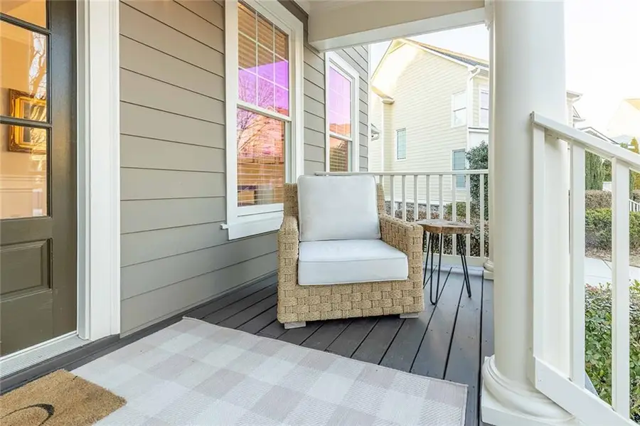 6274 Royal Crest Place, Mableton, GA 30126 - #2