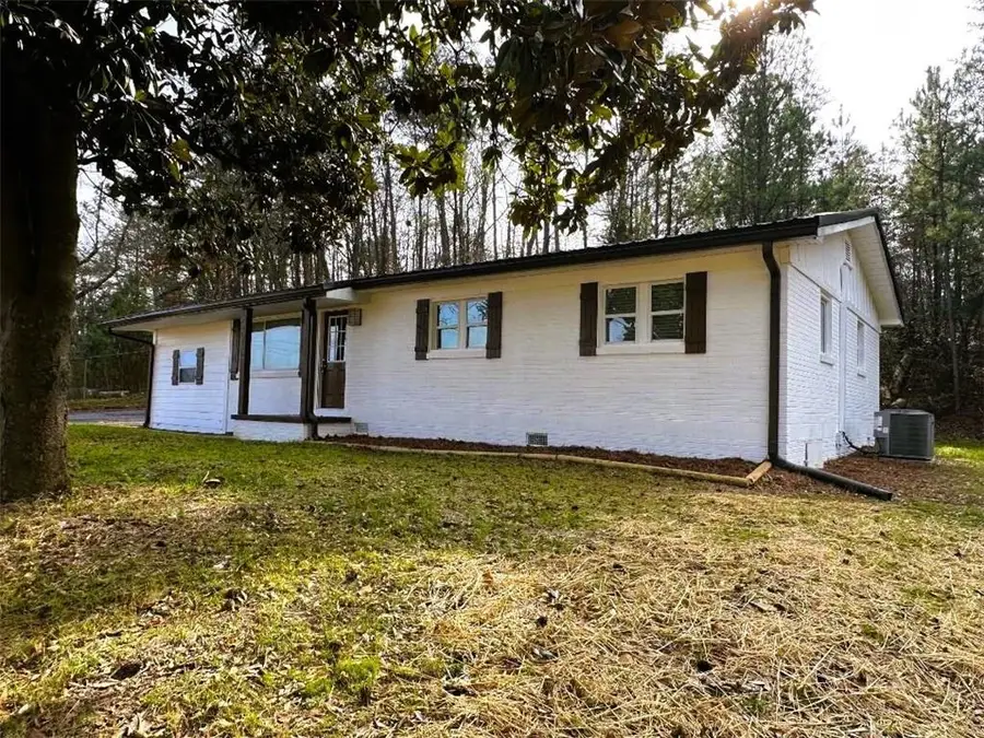 146 Causby Lane Nw, Resaca, GA 30735 - Image #3